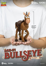 Figurine: Bullseye Toy Story - Action Heroes 21,9 cm