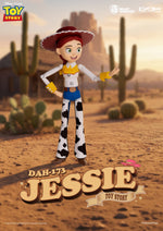 Figurine: Jessie Toy Story - Action Heroes 21,1 cm