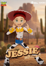 Figurine: Jessie Toy Story - Action Heroes 21,1 cm