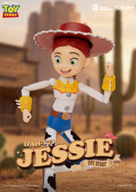 Figurine: Jessie Toy Story - Action Heroes 21,1 cm