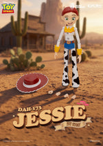 Figurine: Jessie Toy Story - Action Heroes 21,1 cm