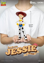 Figurine: Jessie Toy Story - Action Heroes 21,1 cm