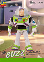 Figurine: Buzz Lightyear Toy Story - Action Heroes 23,8 cm