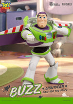 Figurine: Buzz Lightyear Toy Story - Action Heroes 23,8 cm
