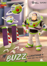 Figurine: Buzz Lightyear Toy Story - Action Heroes 23,8 cm