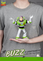 Figurine: Buzz Lightyear Toy Story - Action Heroes 23,8 cm