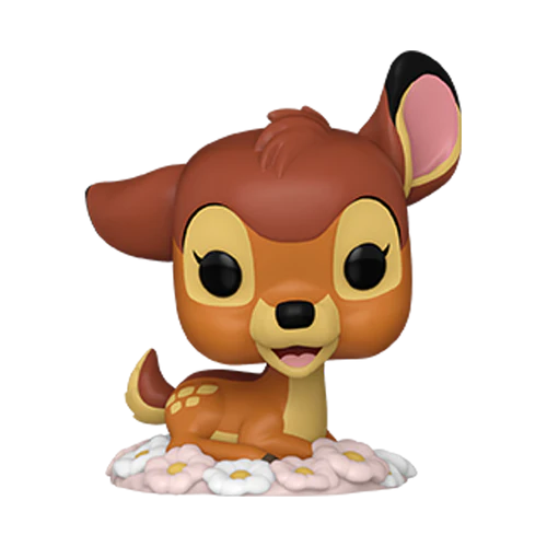Pop!: Bambi #1433