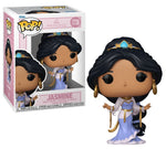 Pop!: Jasmine - Aladdin #1738