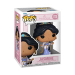 Pop!: Jasmine - Aladdin #1738