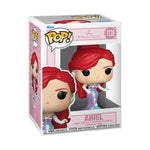 Pop!: Ariel - De kleine zeemeermin #1739