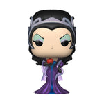 Pop!: Queen Narissa - Enchanted #1728