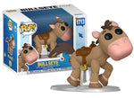 Pop!: Bullseye - Toy Story 5 #1713