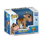 Pop!: Bullseye - Toy Story 5 #1713