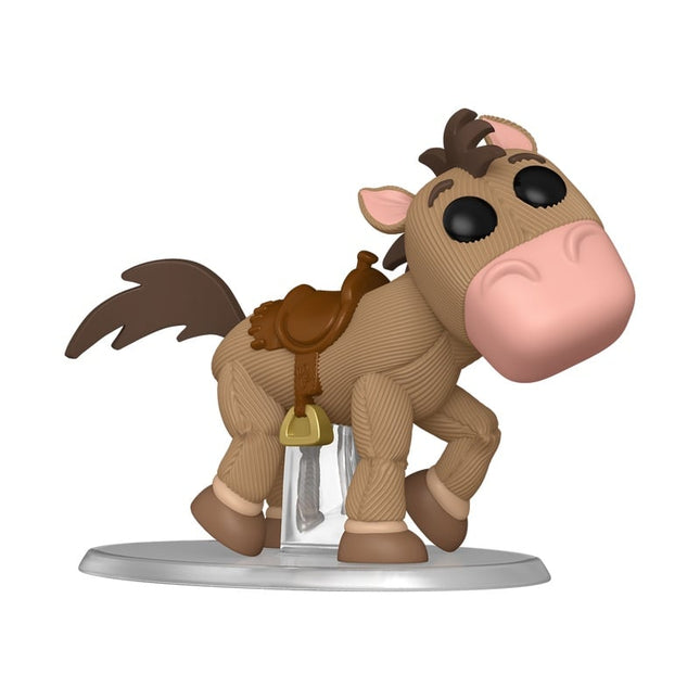 Pop!: Bullseye – Toy Story 5 #1713