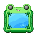 Pop!: Lilypad - Toy Story 5 #1714