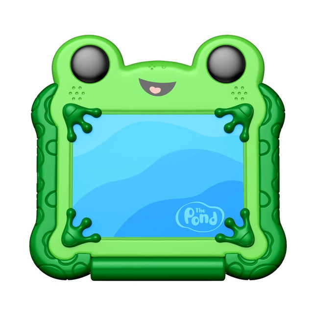 Pop!: Lilypad - Toy Story 5 #1714