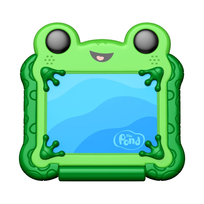 Pop!: Lilypad - Toy Story 5 #1714