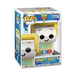 Pop!: Smarty Pants - Toy Story 5 #1715