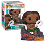 Pop!: Maui - Viana #1764