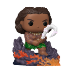 Pop!: Maui - Viana #1764