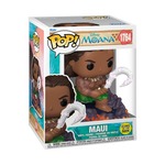 Pop!: Maui - Viana #1764
