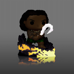 Pop!: Maui - Viana #1764