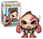 Pop!: Kotu - Moana #1766