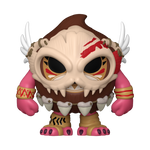 Pop!: Kotu - Moana #1766