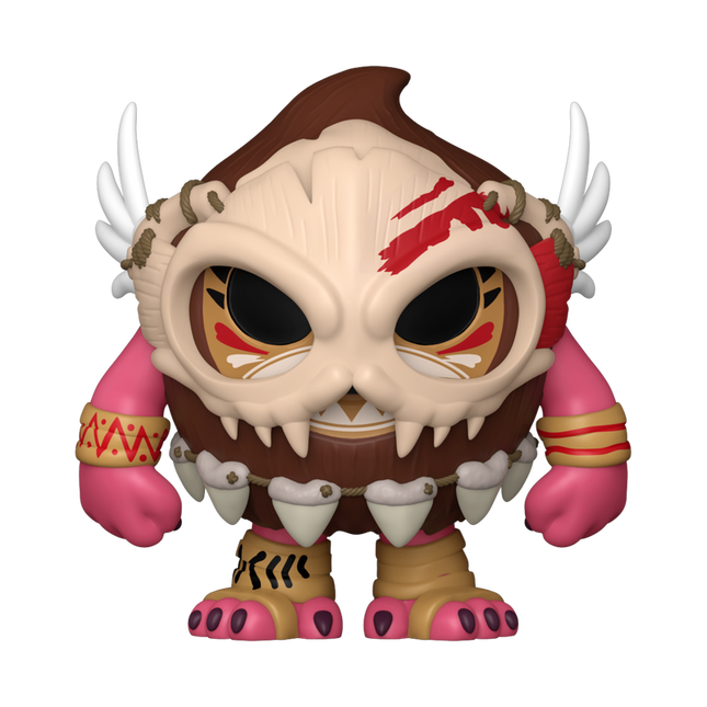 Pop!: Kotu - Moana #1766