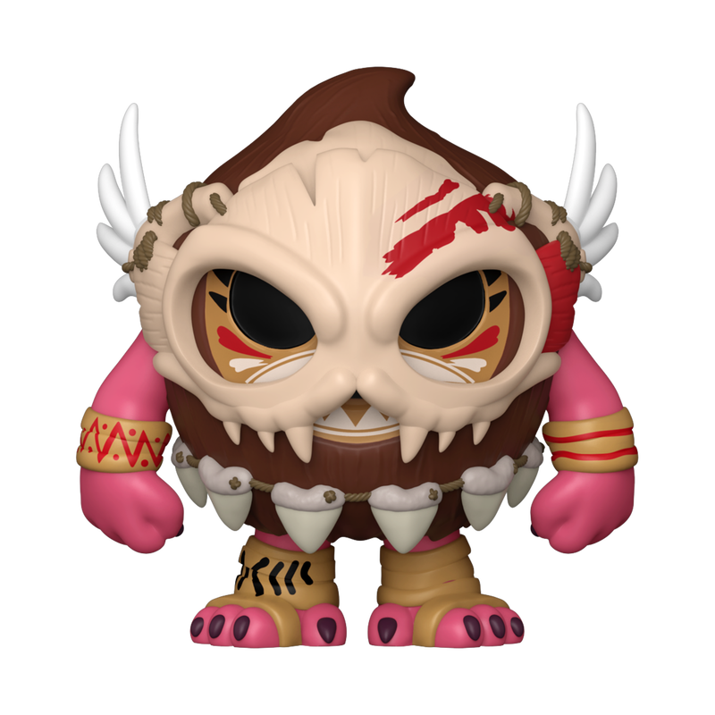 Pop!: Kotu - Moana #1766