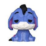 Pop!: Eeyore - Winnie the Pooh #1763