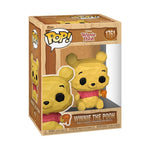 Pop!: Pooh - Winnie the Pooh #1761