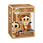 Pop!: Tigger - Winnie the Pooh #1762
