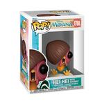 Pop!: Hei Hei with Coconut - Moana #1768