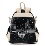 Backpack: Hedwig Howler
