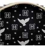 Backpack: Hedwig Howler