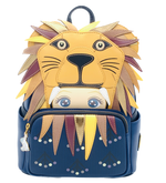 Mini-Rucksack: Luna Lovegood „Exclusive Ed“