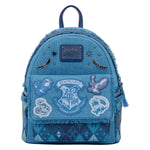 Mini-Rucksack: Harry Potter