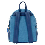 Mini-Rucksack: Harry Potter