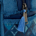 Mini-Rucksack: Harry Potter