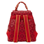 Rucksack: Gryffindor – Harry Potter
