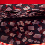 Rucksack: Gryffindor – Harry Potter