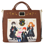 Tote Bag: Harry Potter