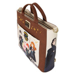 Tote Bag: Harry Potter