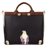 Tote Bag: Harry Potter
