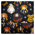 Tote Bag: Harry Potter