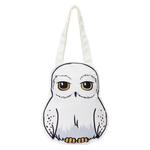 Tote Bag: Hedwig