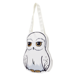Tote Bag: Hedwig