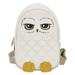 Sling Bag: Hedwig - Harry Potter
