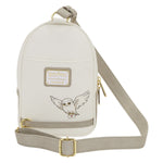 Sling Bag: Hedwig - Harry Potter